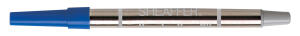 Sheaffer Rollerballmine Classic Blau