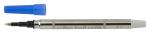 Rollerballmine Sheaffer Classic, Blau,