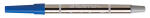 Sheaffer Rollerballmine Classic Blau