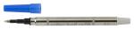 Sheaffer Rollerballmine Classic Blau