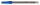 Rollerballmine Sheaffer Classic, Blau,