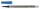 Sheaffer Rollerballmine Classic Blau