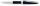Cross Rollerball Aventura Schwarz