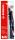 STABILO OHPen universal permanent F schwarz 4006381132145