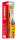 Stabilo Rollerball worker+ Blister 1 ST/1 Farbe schwarz