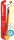 Stabilo Rollerball worker+ Blister 1 ST/1 Farbe schwarz