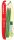 STABILO GREENgraph Bleistift 3er Blister