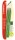 STABILO GREENgraph Bleistift 3er Blister