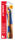 STABILO pointVisco blau 4006381367264