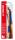 STABILO pointVisco blau 4006381367264
