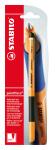 STABILO pointVisco schwarz 4006381367288