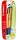 STABILO GREENpoint 2er Blister blau schwarz