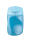 STABILO EASYsharpener L Dosenspitzer blau
