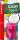 STABILO EASYsharpener R Dosenspitzer pink