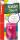 STABILO EASYsharpener R Dosenspitzer pink
