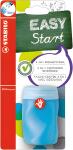 STABILO EASYsharpener R Dosenspitzer blau