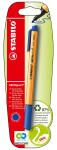 STABILO GREENpoint blau 4006381419581