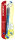 STABILO worker+ colorful blau