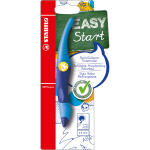 STABILO EASYoriginal L blau 4006381468343