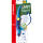 STABILO EASYoriginal L blau 4006381468343