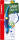 STABILO EASYoriginal L blau 4006381468343