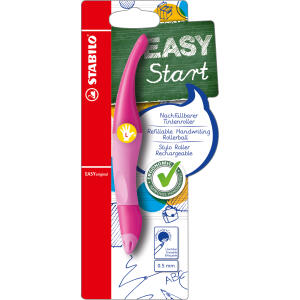 STABILO EASYoriginal L pink