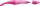 STABILO EASYoriginal L pink