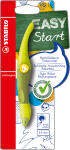 STABILO EASYoriginal L limone/grün 4006381468404