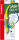 STABILO EASYoriginal L limone/grün 4006381468404