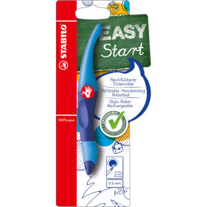 STABILO EASYoriginal R blau 4006381468435