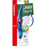 STABILO EASYoriginal R blau 4006381468435