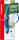STABILO EASYoriginal R blau 4006381468435