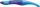 STABILO EASYoriginal R blau 4006381468435