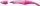 STABILO EASYoriginal R hell-/dunkelpink