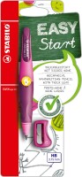 STABILO EASYergo 3.15 L pink + Spitzer