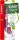 STABILO EASYergo 3.15 L pink + Spitzer