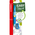 STABILO EASYergo 3.15 L blau + Spitzer