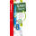 STABILO EASYergo 3.15 L blau + Spitzer