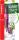 STABILO EASYergo 3.15 R pink + Spitzer