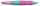STABILO EASYergo 1.4 L türkis/neonpink