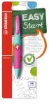 STABILO EASYergo 1.4 R türkis/neonpink 4006381468992