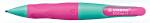 STABILO EASYergo 1.4 R türkis/neonpink 4006381468992