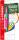 STABILO EASYergo 1.4 R türkis/neonpink 4006381468992
