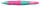 STABILO EASYergo 1.4 R türkis/neonpink