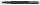 Sheaffer Rollerball Award Schwarz-Matt  Self Serve Pack
