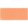 Q-Connect Trennstreifen - 190 g/qm Karton, orange, 100 Stück
