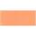 Q-Connect Trennstreifen - 190 g/qm Karton, orange, 100 Stück