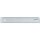 Q-Connect Lineale Standard im Etui, 20 cm