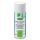 Q-Connect Sprühkleber Quick Mount - 400 ml