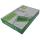 Q-Connect Kopierpapier ECF - A4, 80 g/qm, 500 Blatt